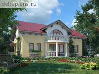 Проект T-290-1P