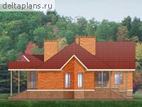 Проект A-300-1K