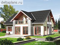 Проект A-320-1P