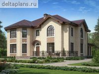 Проект U-329-1K