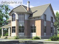 Проект T-149-1K