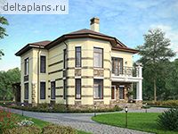 Проект U-246-1K