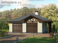 Проект P-059-1P