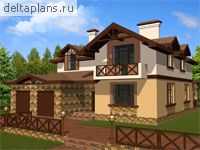 Проект B-271-1K