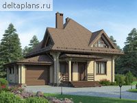 Проект G-153-1D