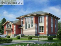 Проект U-358-1K