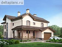 Проект M-305-1K