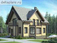 Проект V-252-1D