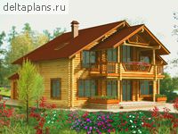 Проект J-200-1D