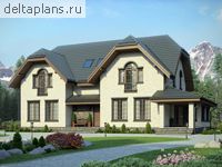 Проект U-248-1K