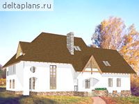 Проект U-665-1K