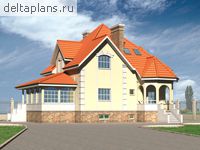 Проект G-220-1K