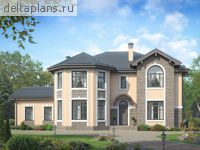 Проект U-289-1K