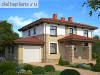 Проект C-200-1P