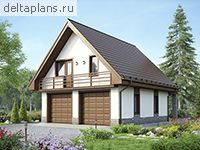 Проект U-149-1K