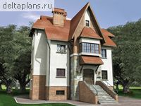 Проект J-253-1K