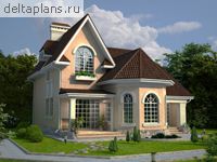 Проект W-179-1K