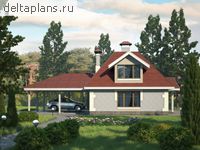 Проект B-127-1P