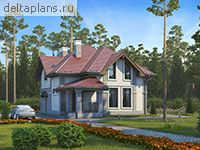 Проект U-157-1P