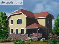 Проект A-170-1K