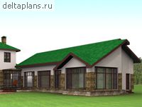 Проект L-378-1K