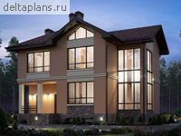 Проект U-333-1P