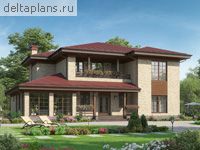 Проект R-194-1P