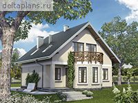 Проект A-133-1P