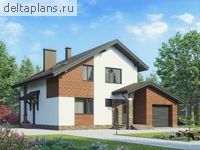 Проект G-166-1P