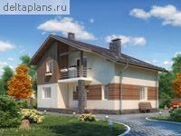 Проект M-153-1P