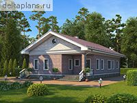 Проект U-102-1P