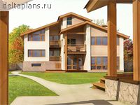 Проект M-375-1K