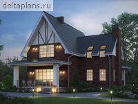 Проект V-204-1P