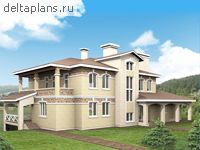 Проект E-693-1K