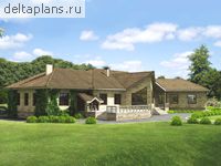 Проект J-507-1K