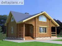 Проект D-109-1D