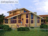 Проект A-294-1D