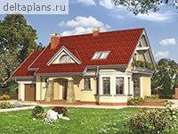 Проект A-197-1P