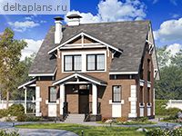 Проект T-114-1P