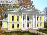 Проект S-439-1K