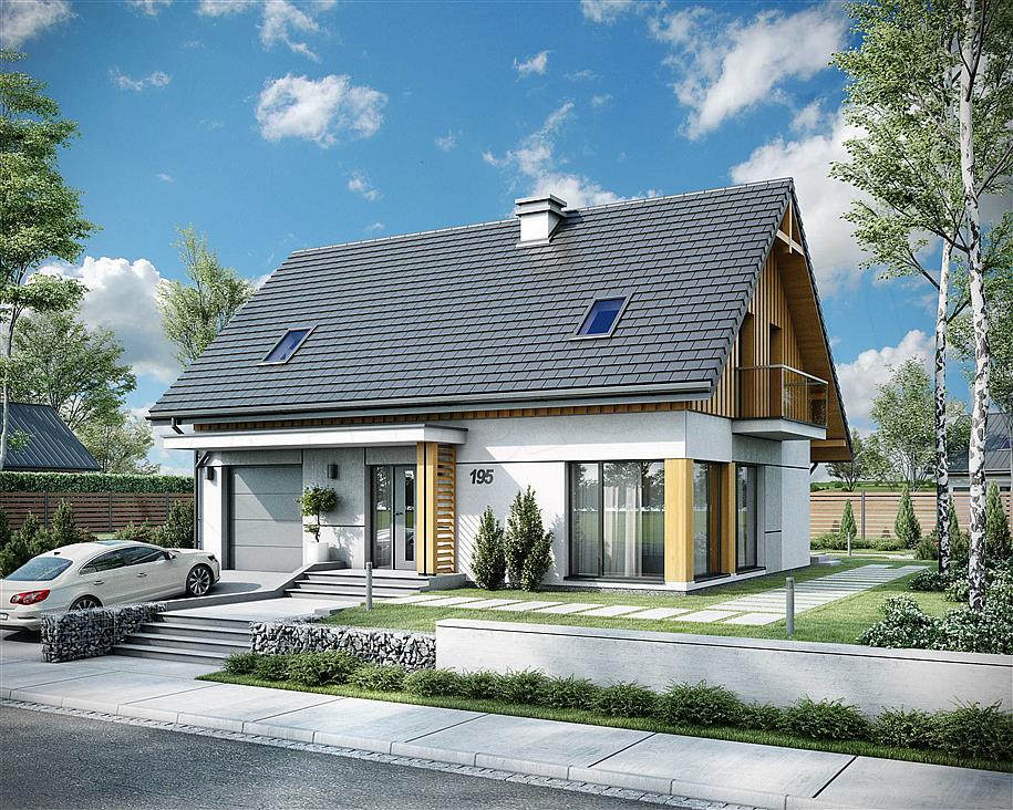 Проект К-141 12 на 9, площадью 210 за 7 047 000 руб