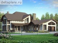 Проект U-491-1P