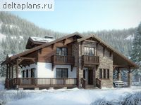Проект G-191-1K