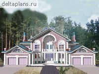 Проект S-856-1K