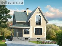 Проект L-174-1P