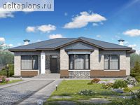 Проект N-183-1P