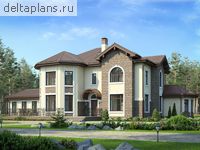 Проект U-376-1K