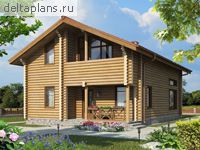 Проект Y-156-1D