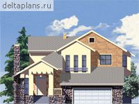 Проект R-370-1K