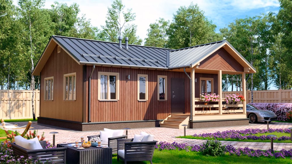 Фортуна (7.2x10)